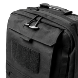 5.11 Tactical - UCR Backpack