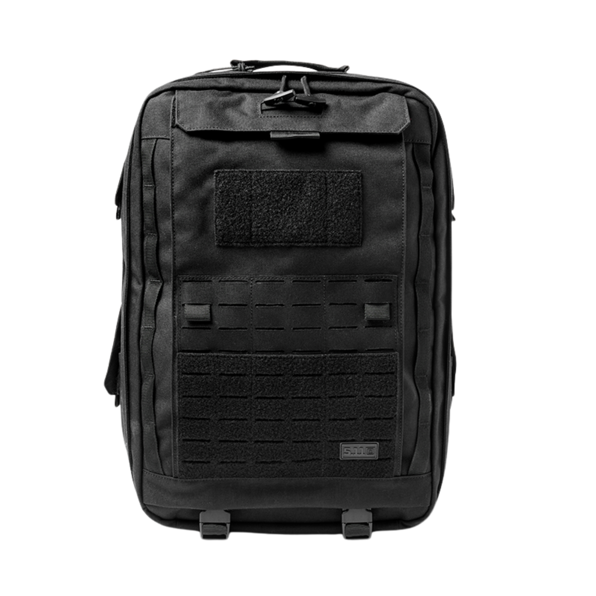 5.11 Tactical - UCR Backpack