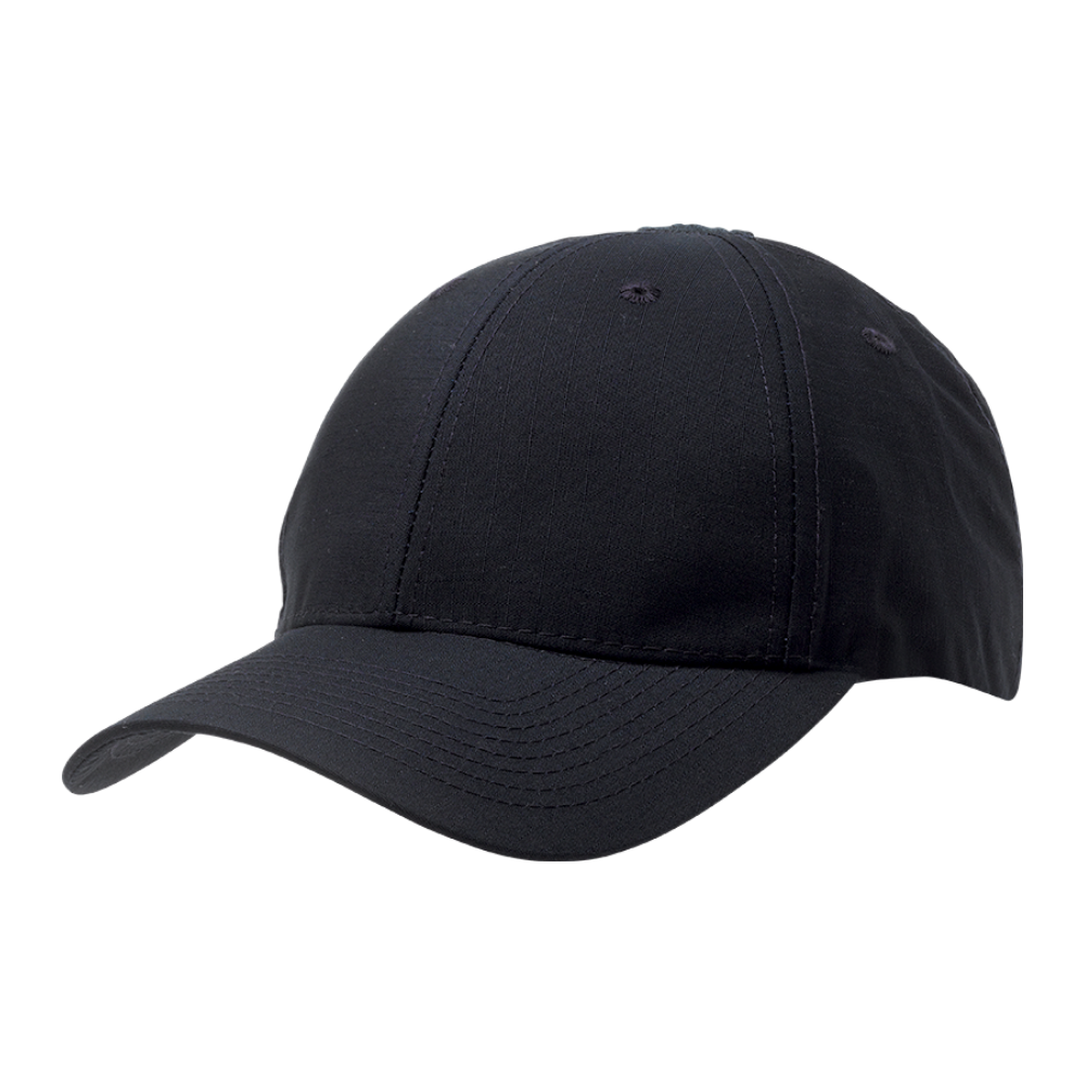5.11 Tactical - Taclite Uniform Cap