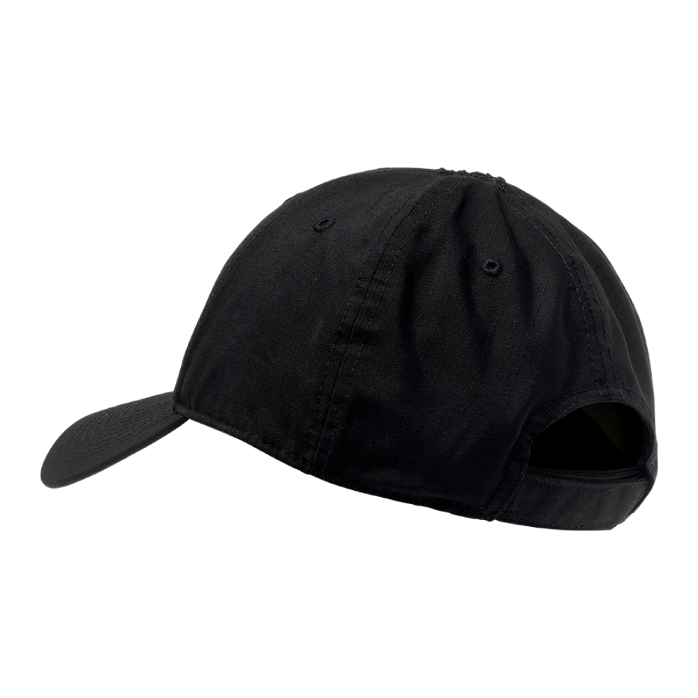 5.11 Tactical - Taclite Uniform Cap
