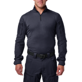 5.11 Tactical - V.XI XTU Rapid Long Sleeve Shirt | Dark Navy