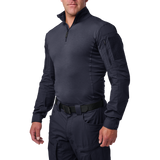 5.11 Tactical - V.XI XTU Rapid Long Sleeve Shirt | Dark Navy