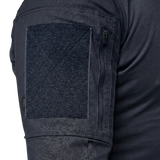 5.11 Tactical - V.XI XTU Rapid Long Sleeve Shirt | Dark Navy