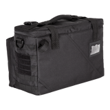 5.11 Tactical - Wingman Patrol Bag