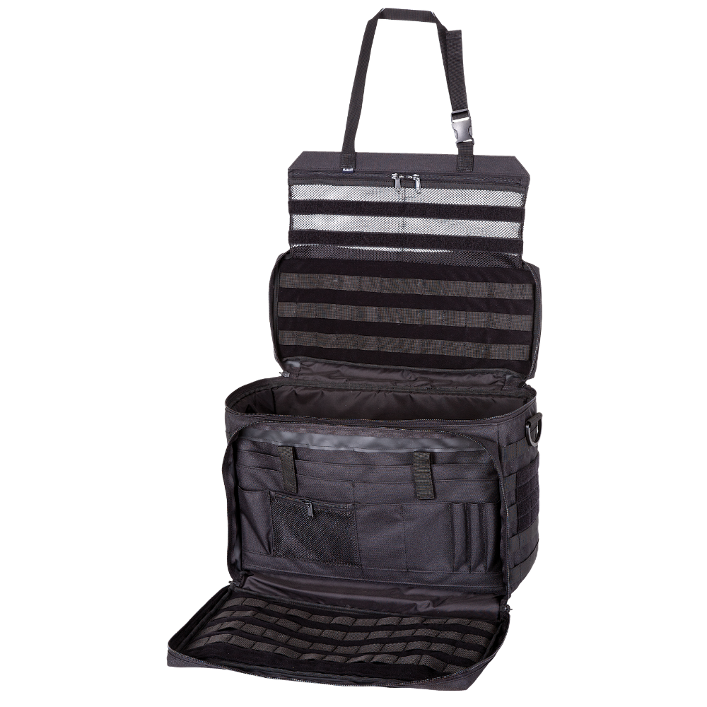 5.11 Tactical - Wingman Patrol Bag