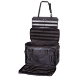 5.11 Tactical - Wingman Patrol Bag