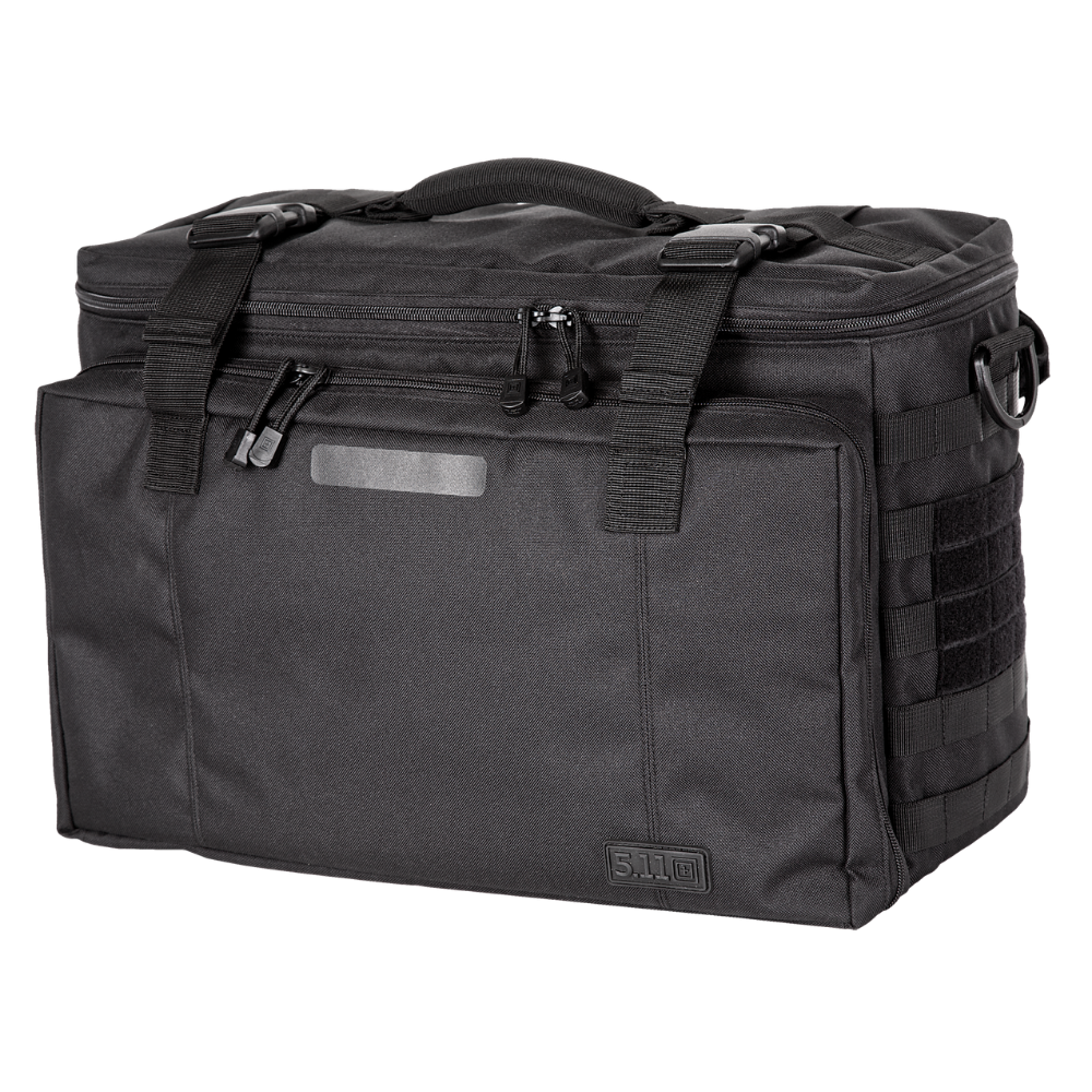 5.11 Tactical - Wingman Patrol Bag