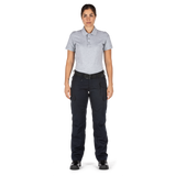 5.11 Tactical - Women's ABR Pro Pant