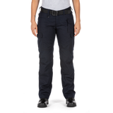 5.11 Tactical - Women's ABR Pro Pant