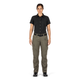 5.11 Tactical - Women's ABR Pro Pant