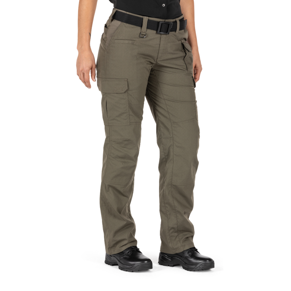 5.11 Tactical - Women's ABR Pro Pant