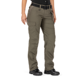 5.11 Tactical - Women's ABR Pro Pant