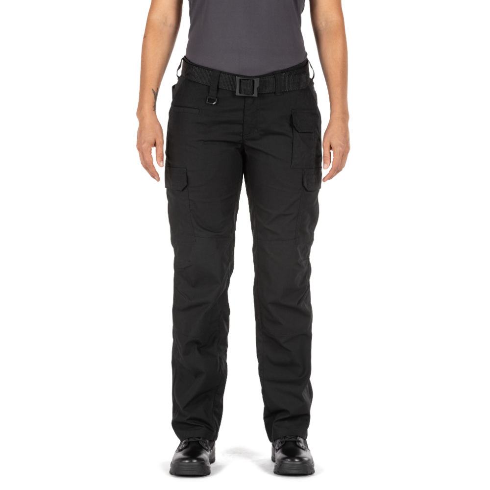 5.11 Tactical - Women's ABR Pro Pant