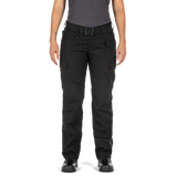 5.11 Tactical - Women's ABR Pro Pant
