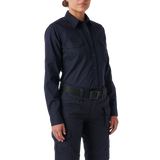 5.11 Tactical - Women's ABR Pro Shirt Long Sleeve