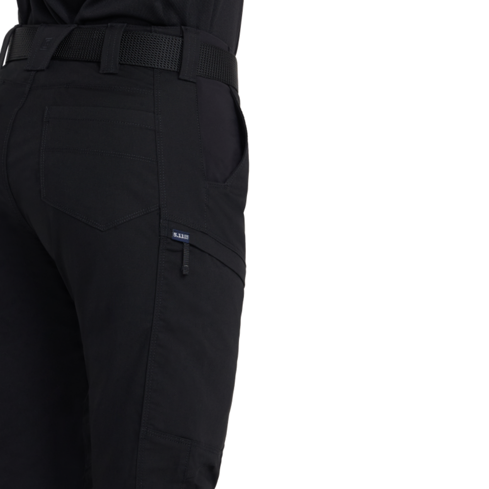 5.11 Tactical - Women's Apex Pant