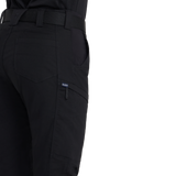 5.11 Tactical - Women's Apex Pant