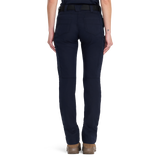 5.11 Tactical - Women's Apex Pant