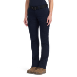 5.11 Tactical - Women's Apex Pant