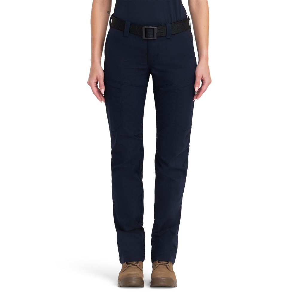 5.11 Tactical - Women's Apex Pant