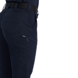 5.11 Tactical - Women's Apex Pant