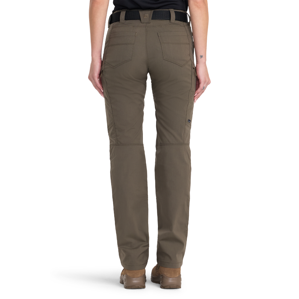 5.11 Tactical - Women's Apex Pant