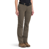 5.11 Tactical - Women's Apex Pant