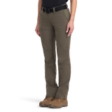 5.11 Tactical - Women's Apex Pant