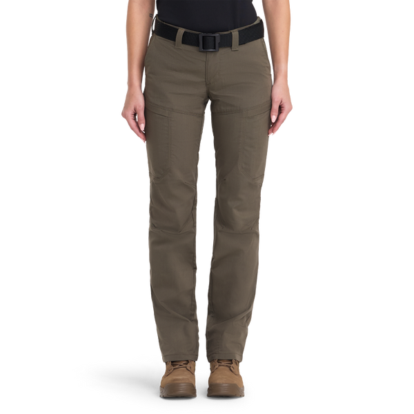 5.11 Tactical - Women's Apex Pant