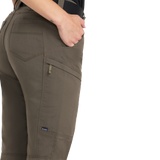 5.11 Tactical - Women's Apex Pant