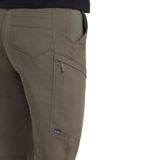 5.11 Tactical - Women's Apex Pant