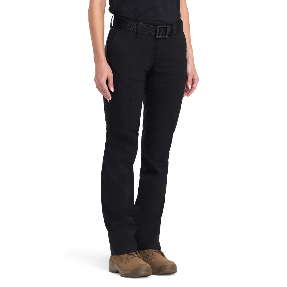5.11 Tactical - Women's Apex Pant