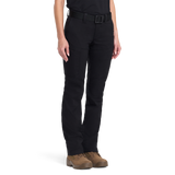 5.11 Tactical - Women's Apex Pant