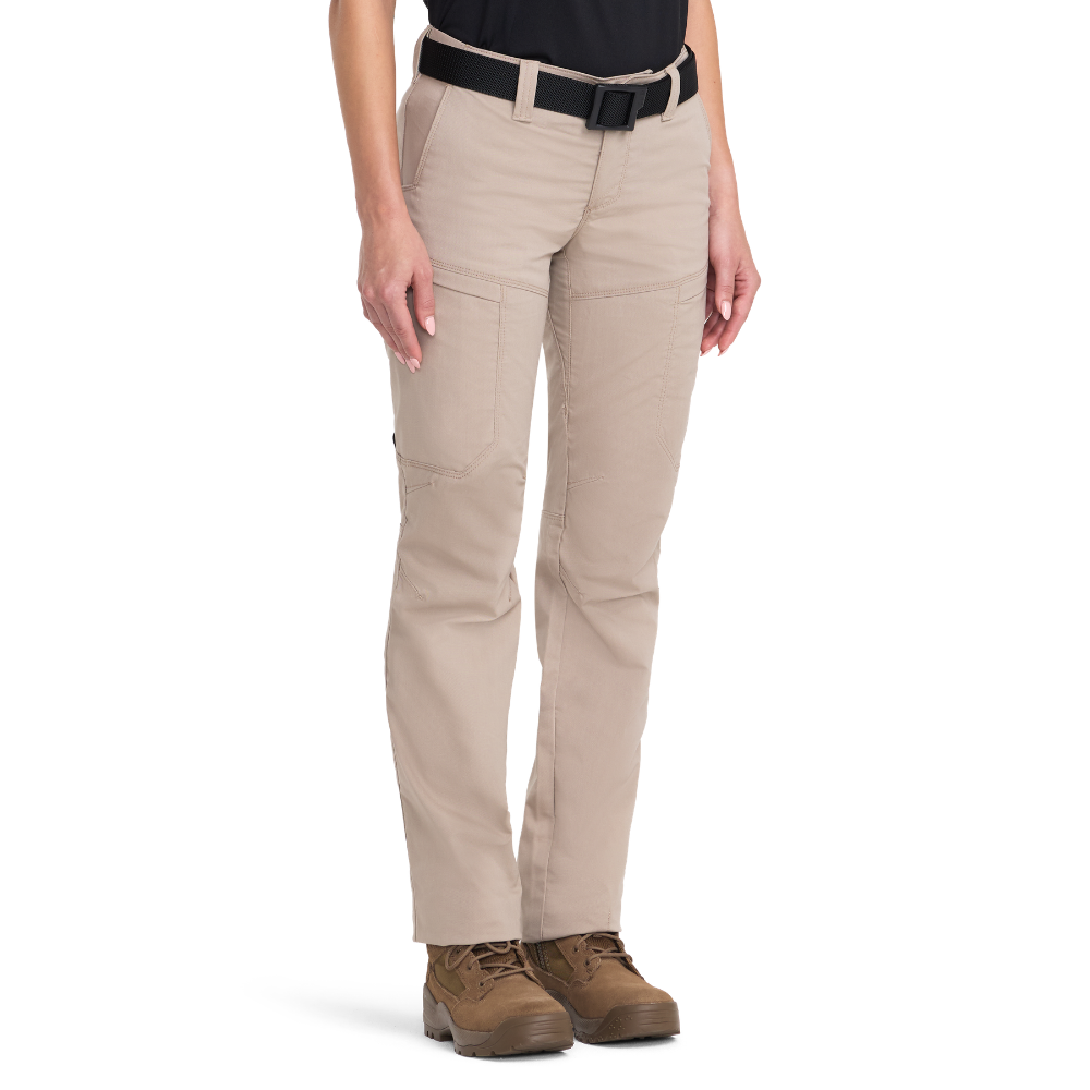 5.11 Tactical - Women's Apex Pant
