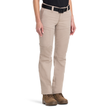 5.11 Tactical - Women's Apex Pant