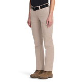 5.11 Tactical - Women's Apex Pant