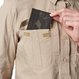 5.11 Tactical - Women's Stryke Long Sleeve Shirt