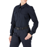 5.11 Tactical - Women's Stryke Long Sleeve Shirt