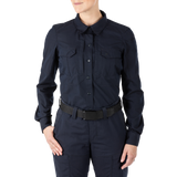 5.11 Tactical - Women's Stryke Long Sleeve Shirt