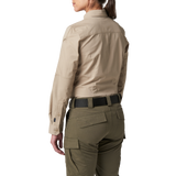 5.11 Tactical - Women's Stryke Long Sleeve Shirt
