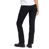 5.11 Tactical - Women's Stryke Pant | Black