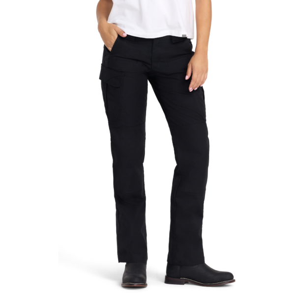 5.11 Tactical - Women's Stryke Pant | Black
