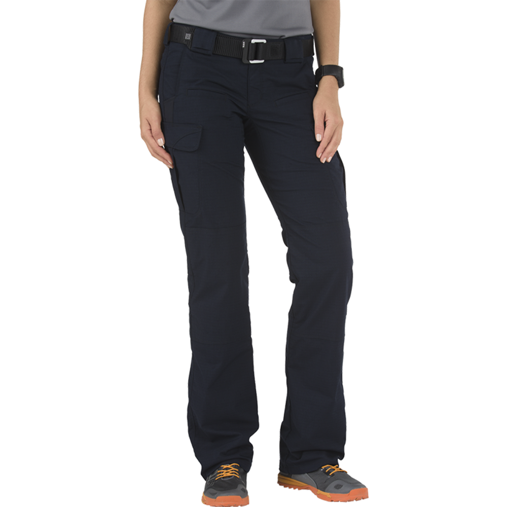 5.11 Tactical - Women's Stryke Pant | Dark Navy