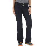 5.11 Tactical - Women's Stryke Pant | Dark Navy