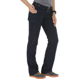 5.11 Tactical - Women's Stryke Pant | Dark Navy