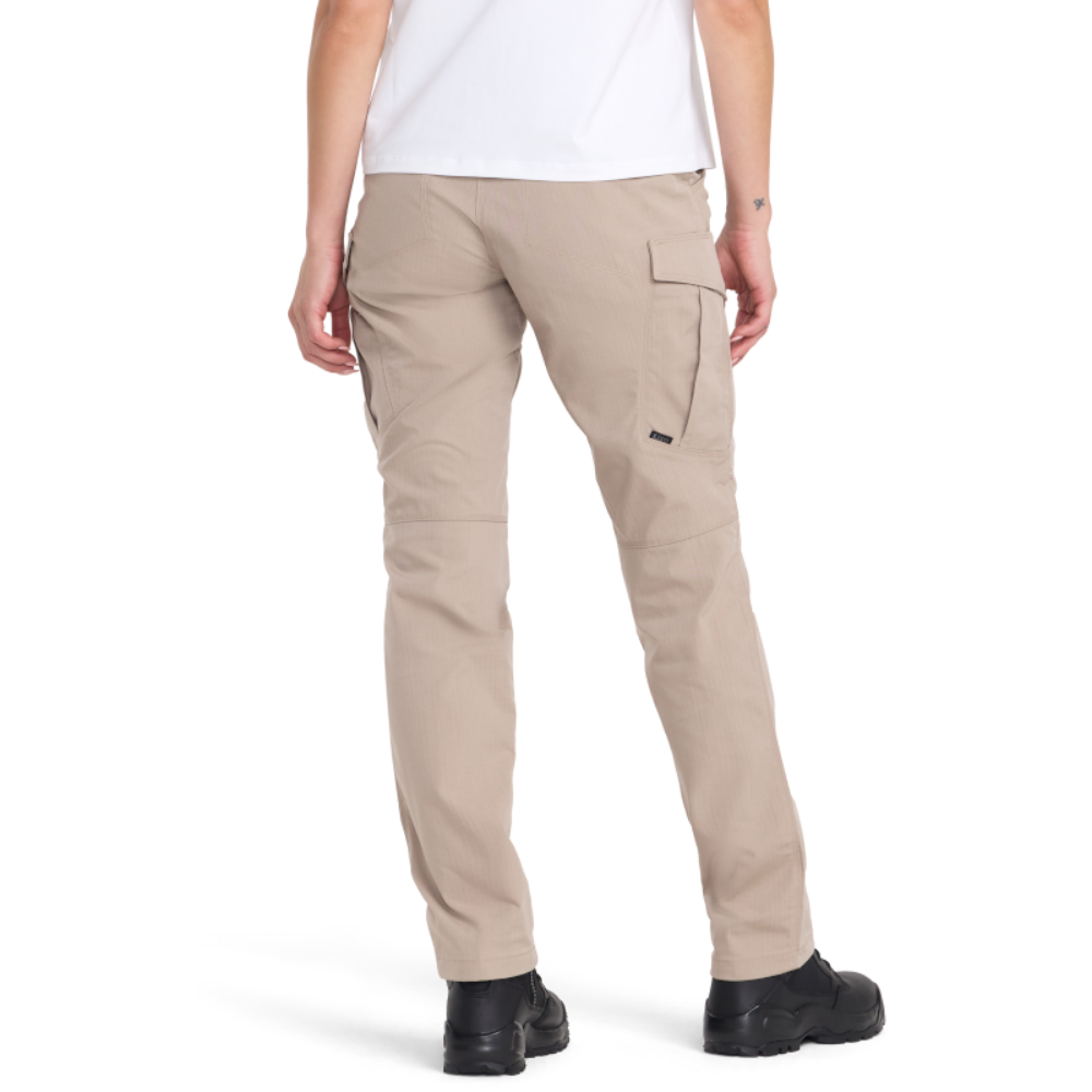 5.11 Tactical - Women's Stryke Pant | Khaki