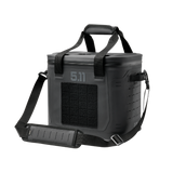 5.11 Tactical - AllHaula 20 Can Cooler