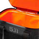 5.11 Tactical - AllHaula 20 Can Cooler