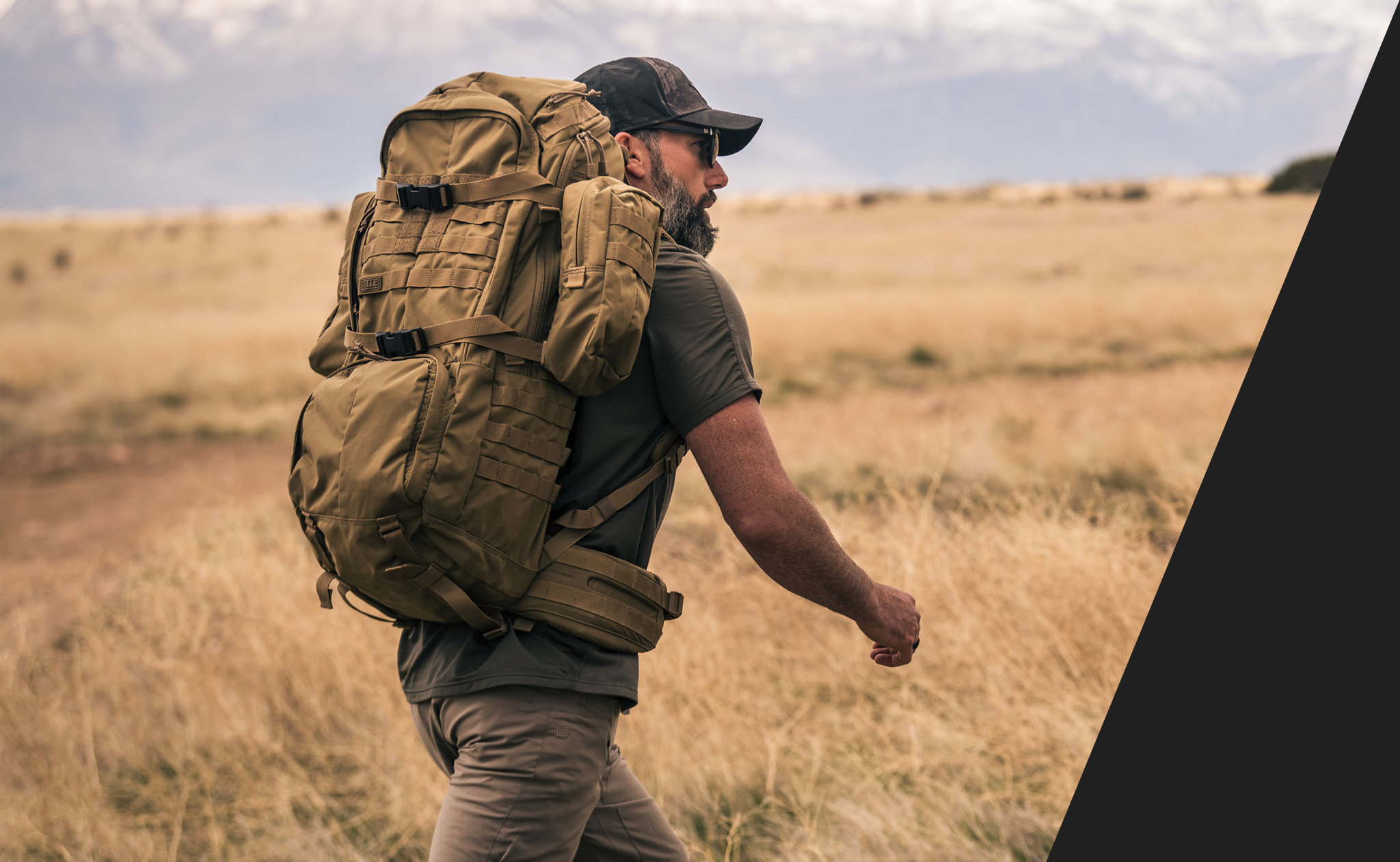 5.11 Tactical 5.11 Tactical
