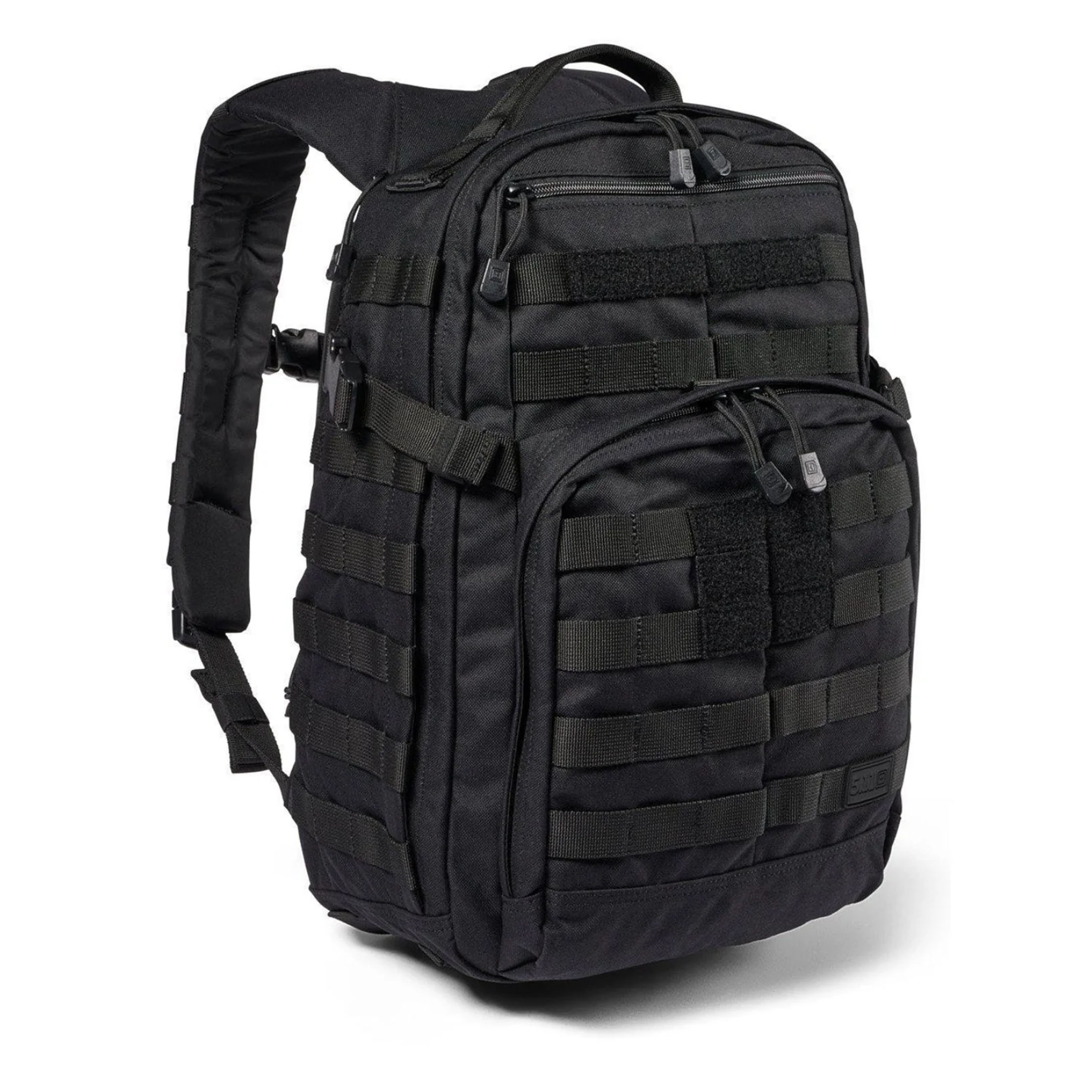 5.11 Tactical Rush Backpack